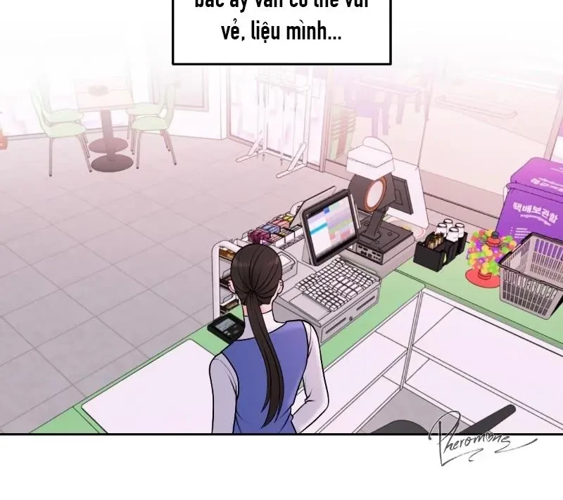 Ruthless GL Chapter 64 - 127