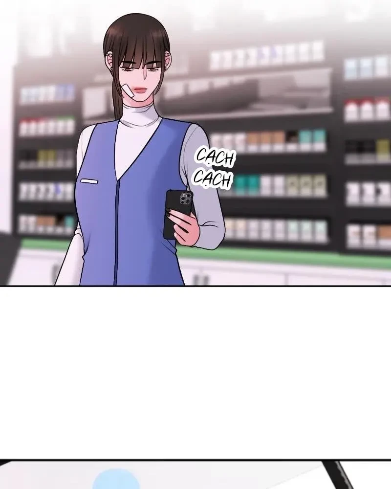Ruthless GL Chapter 64 - 129