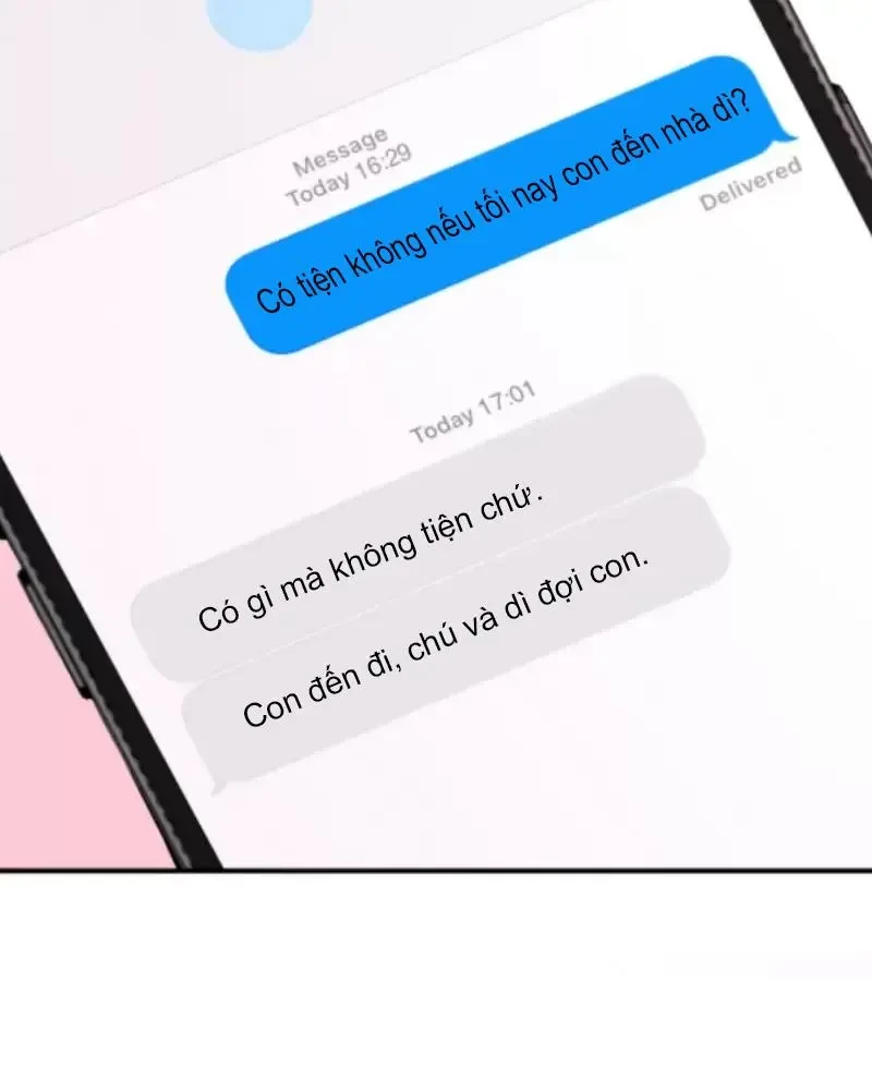 Ruthless GL Chapter 64 - 130