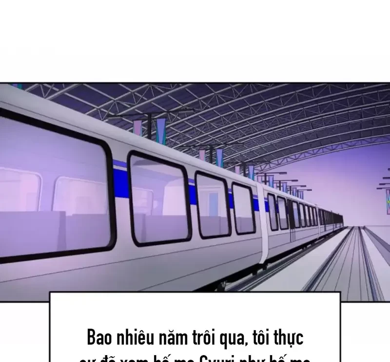 Ruthless GL Chapter 64 - 132