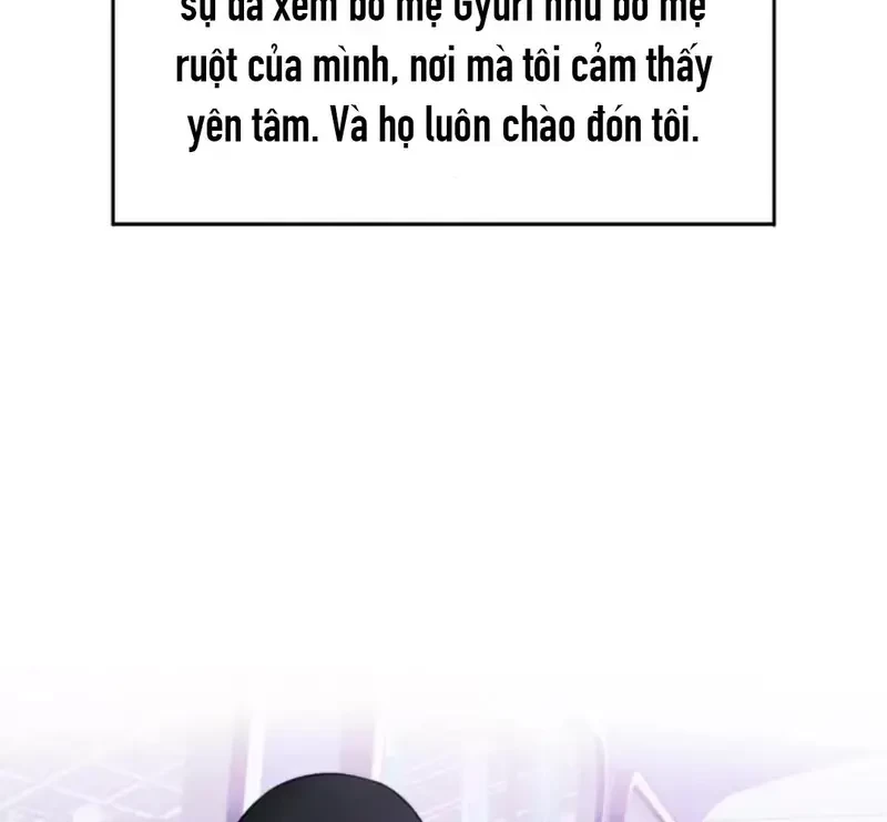 Ruthless GL Chapter 64 - 133