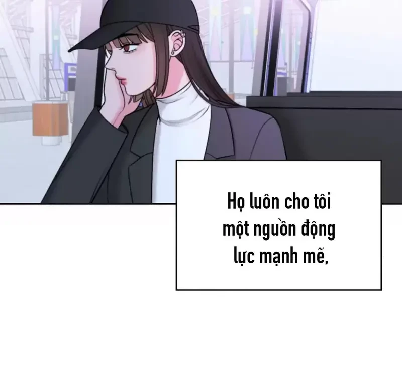 Ruthless GL Chapter 64 - 134