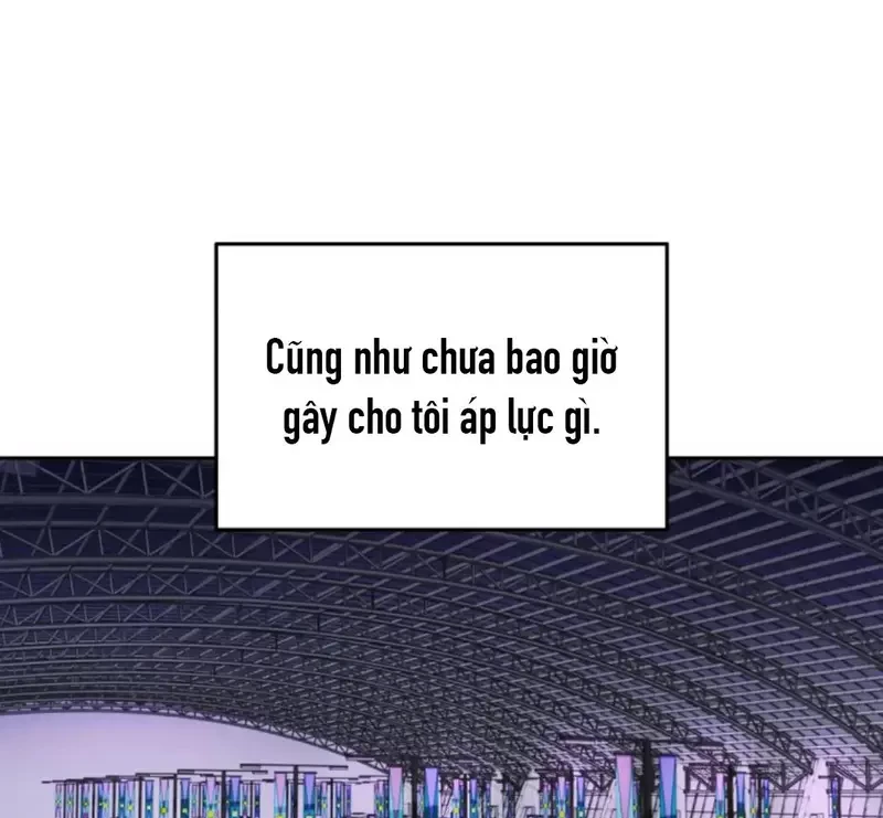 Ruthless GL Chapter 64 - 136