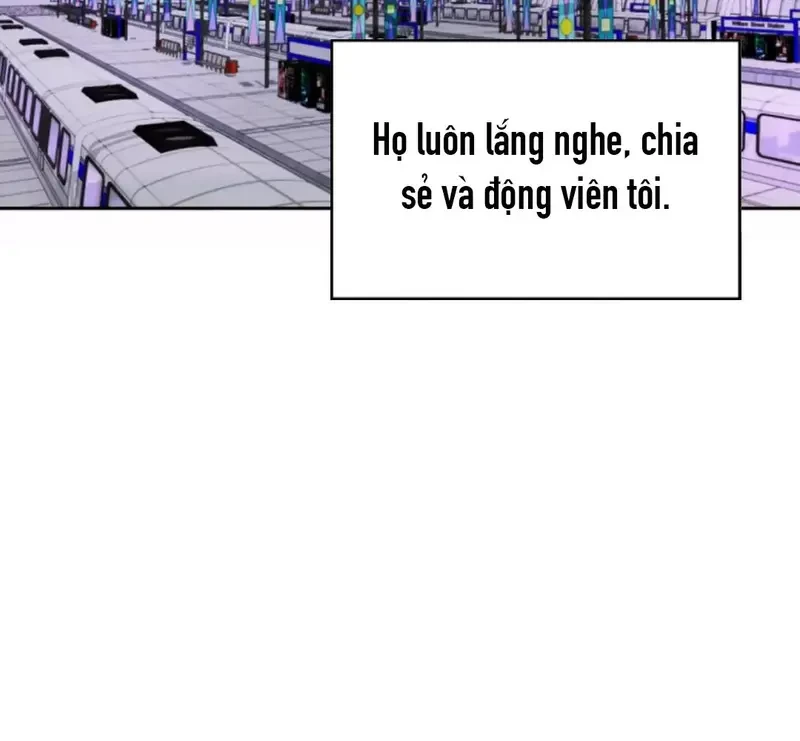 Ruthless GL Chapter 64 - 137