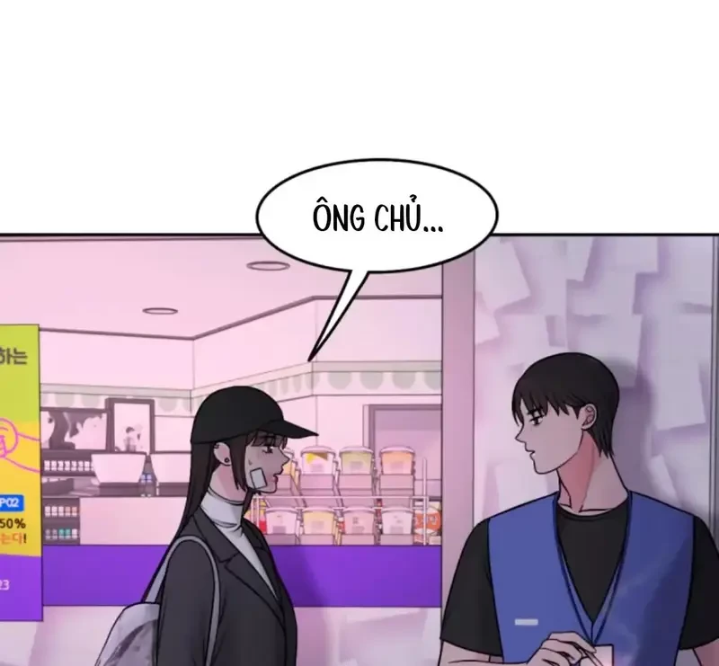 Ruthless GL Chapter 64 - 138