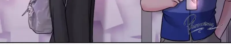 Ruthless GL Chapter 64 - 139