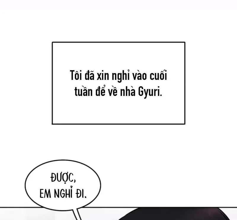 Ruthless GL Chapter 64 - 140