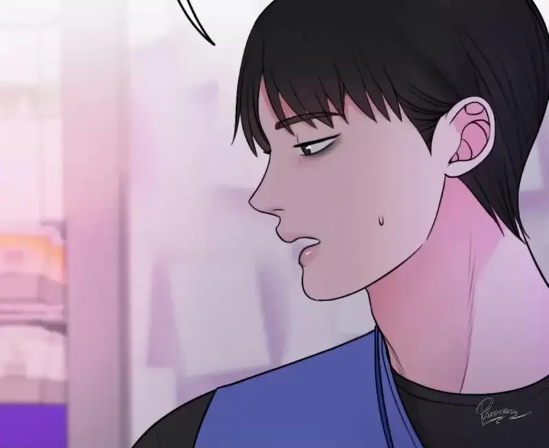 Ruthless GL Chapter 64 - 141