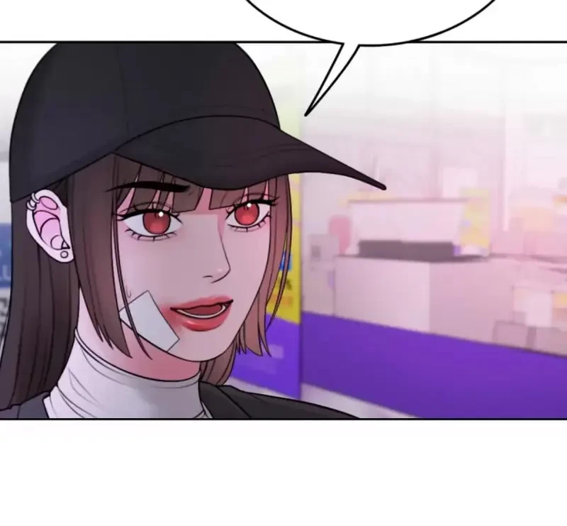 Ruthless GL Chapter 64 - 143