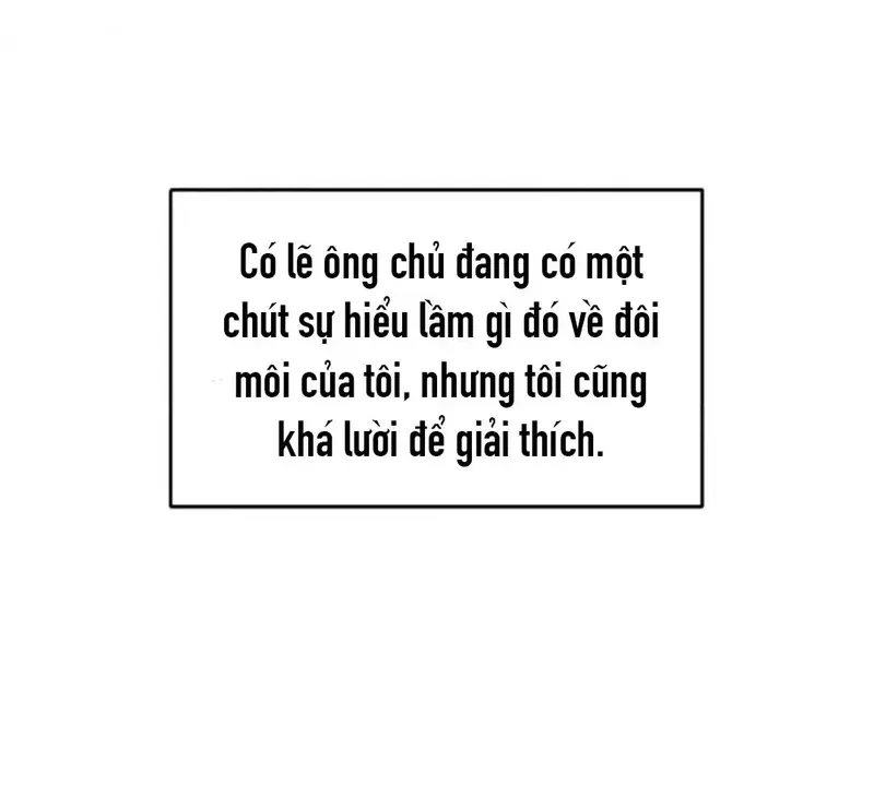 Ruthless GL Chapter 64 - 144