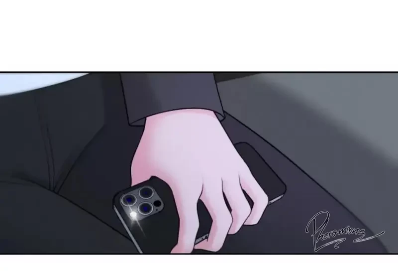 Ruthless GL Chapter 64 - 145