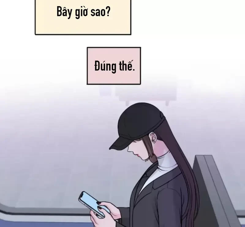 Ruthless GL Chapter 64 - 147