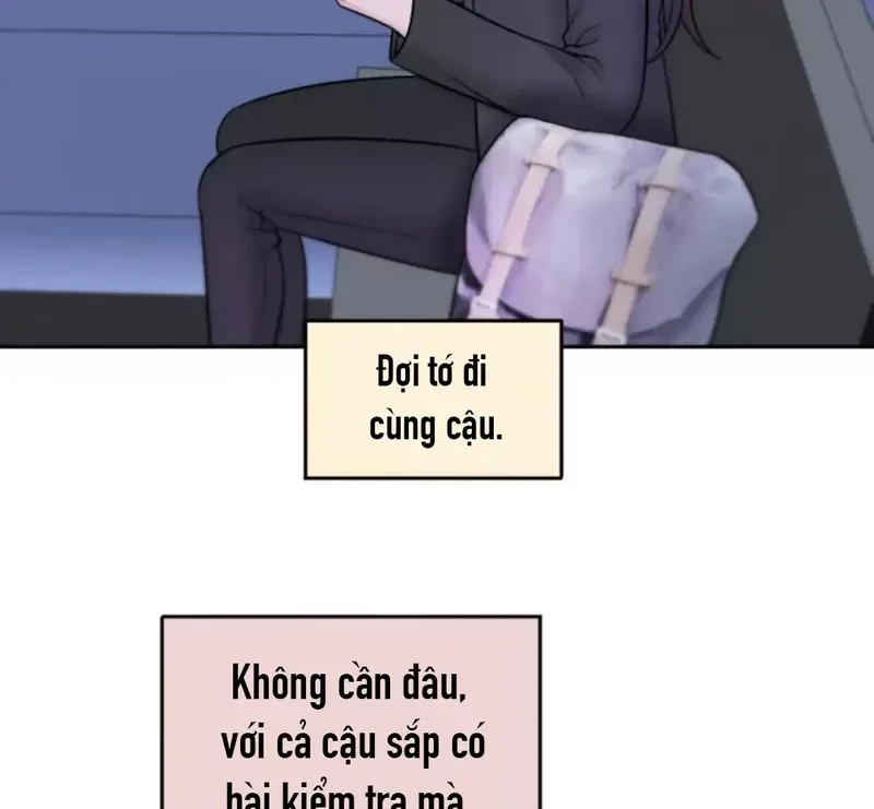 Ruthless GL Chapter 64 - 148