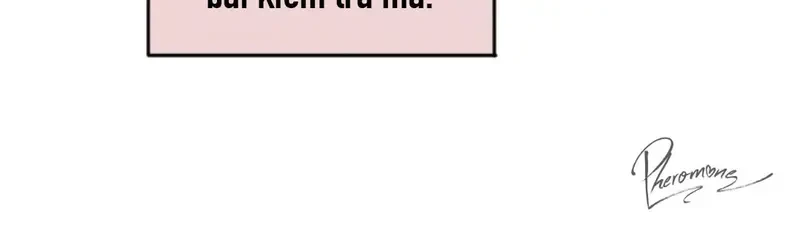 Ruthless GL Chapter 64 - 149