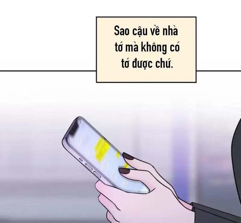 Ruthless GL Chapter 64 - 150