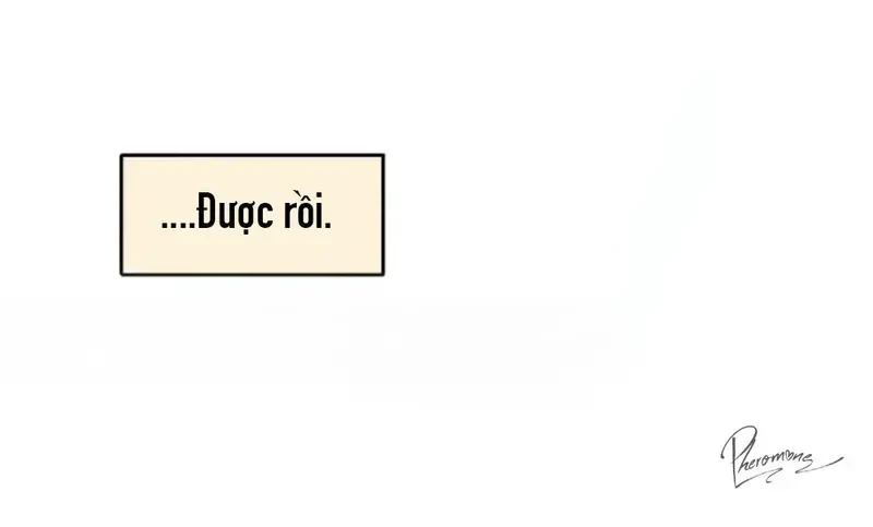 Ruthless GL Chapter 64 - 152