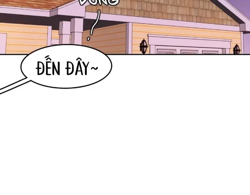 Ruthless GL Chapter 65 - 2