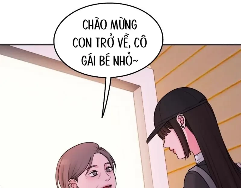 Ruthless GL Chapter 65 - 3