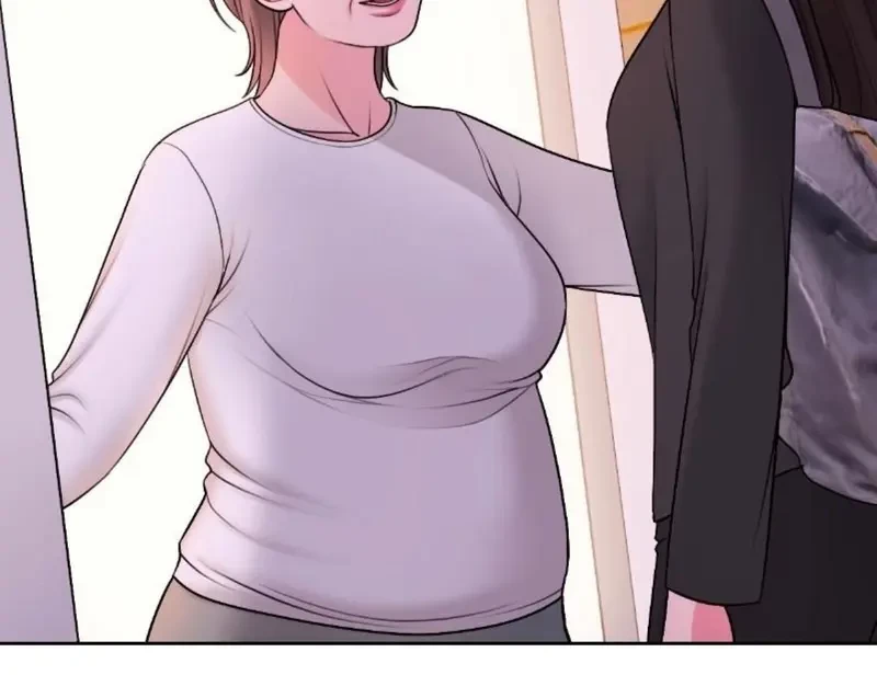 Ruthless GL Chapter 65 - 4