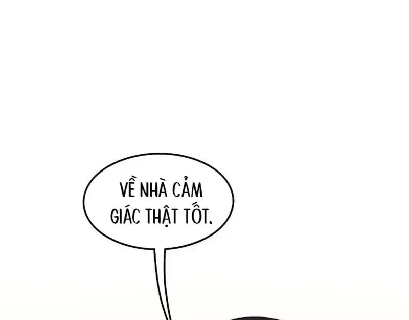 Ruthless GL Chapter 65 - 5