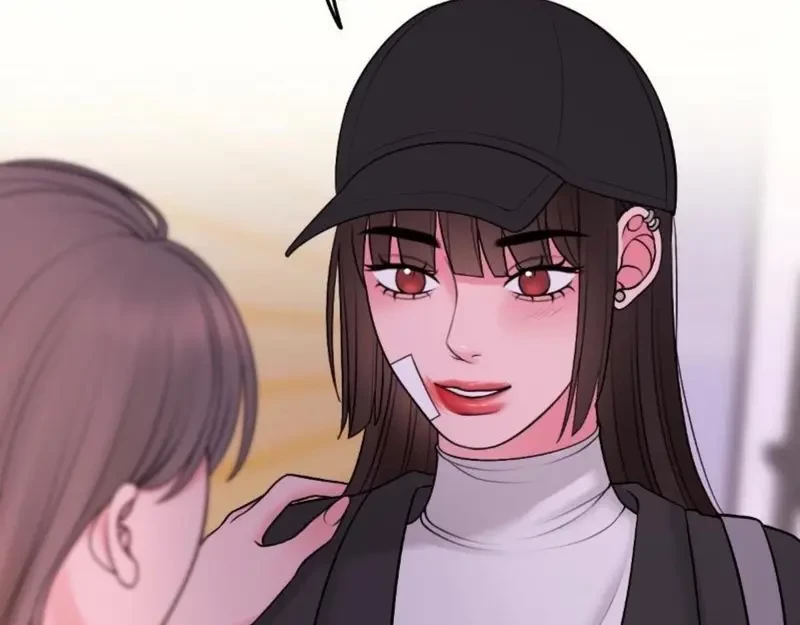 Ruthless GL Chapter 65 - 6