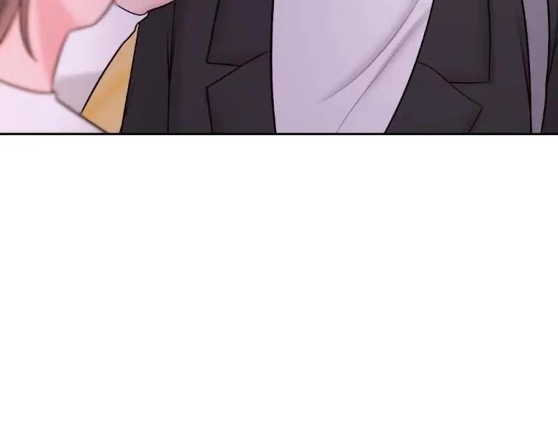 Ruthless GL Chapter 65 - 7