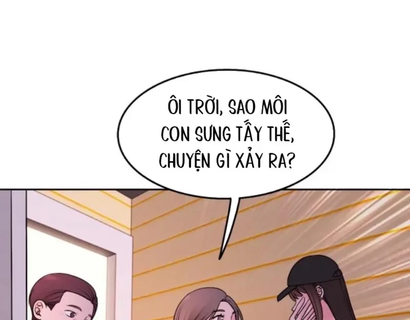 Ruthless GL Chapter 65 - 8