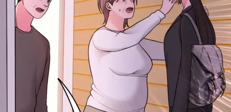 Ruthless GL Chapter 65 - 9