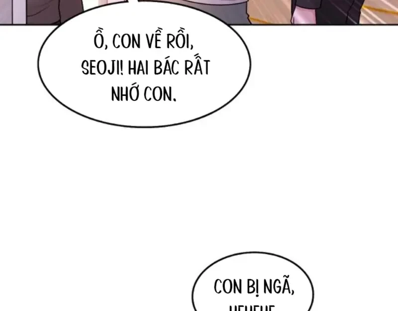 Ruthless GL Chapter 65 - 10