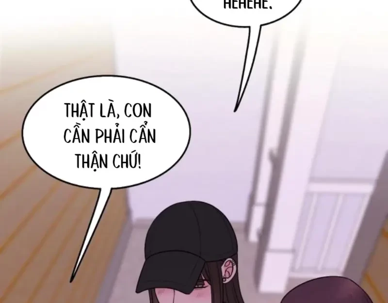 Ruthless GL Chapter 65 - 11