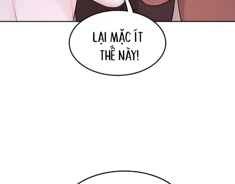 Ruthless GL Chapter 65 - 13