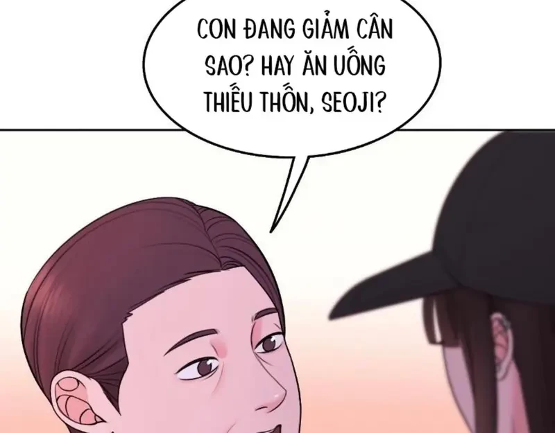 Ruthless GL Chapter 65 - 14