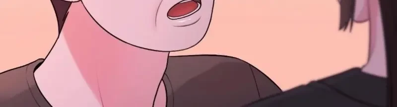 Ruthless GL Chapter 65 - 15