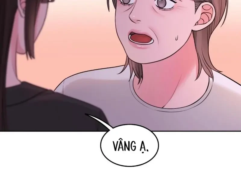 Ruthless GL Chapter 65 - 18