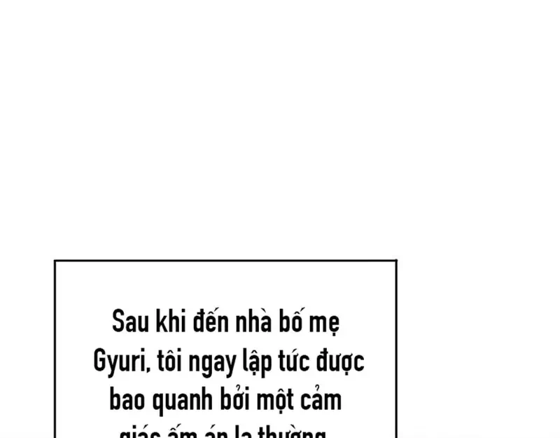 Ruthless GL Chapter 65 - 19