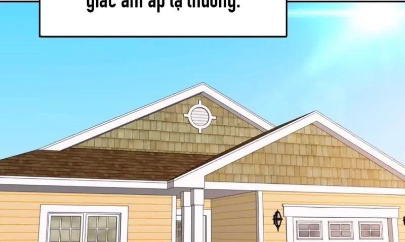 Ruthless GL Chapter 65 - 20