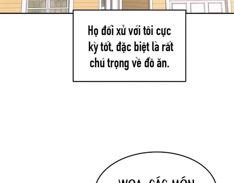 Ruthless GL Chapter 65 - 21