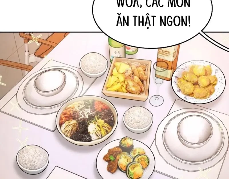 Ruthless GL Chapter 65 - 22