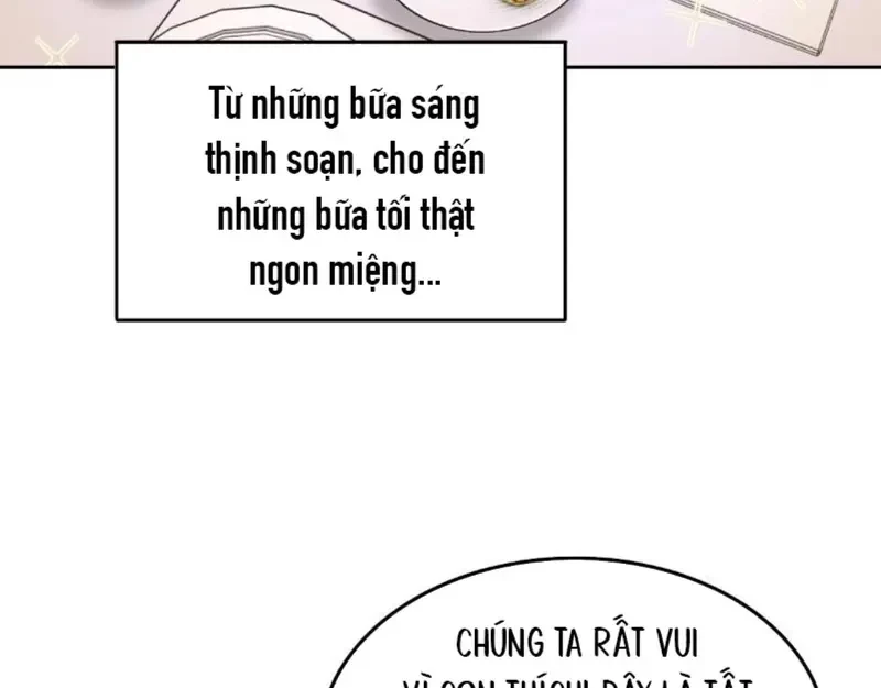 Ruthless GL Chapter 65 - 23