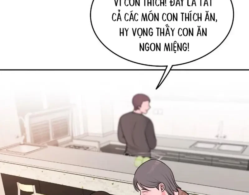 Ruthless GL Chapter 65 - 24