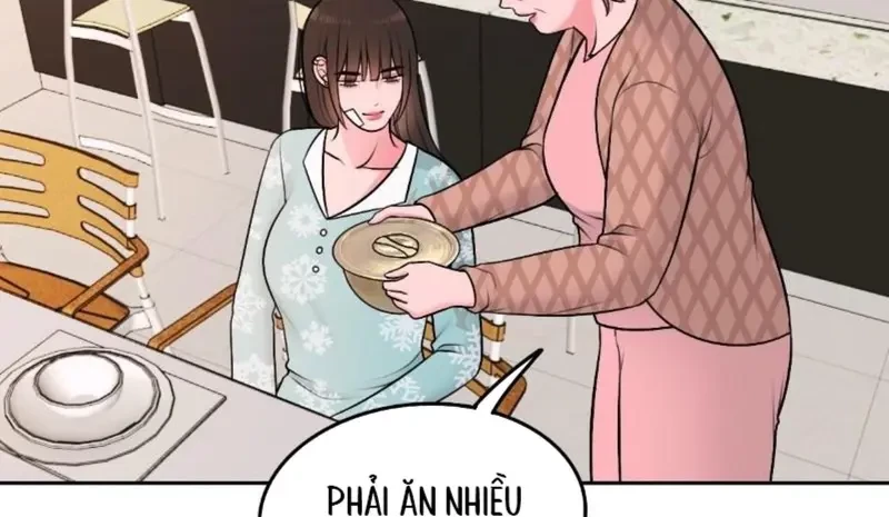 Ruthless GL Chapter 65 - 25