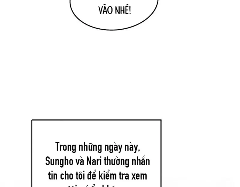 Ruthless GL Chapter 65 - 26