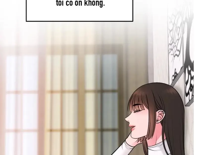 Ruthless GL Chapter 65 - 27