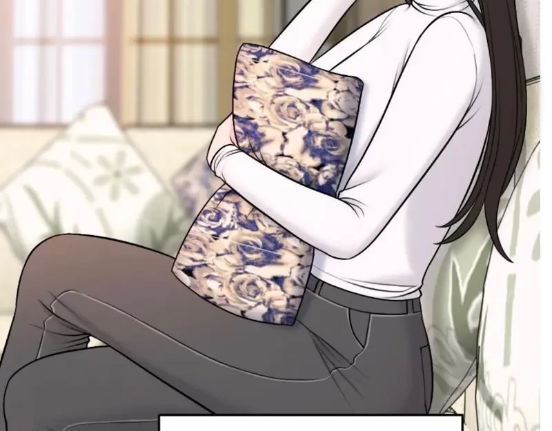 Ruthless GL Chapter 65 - 28