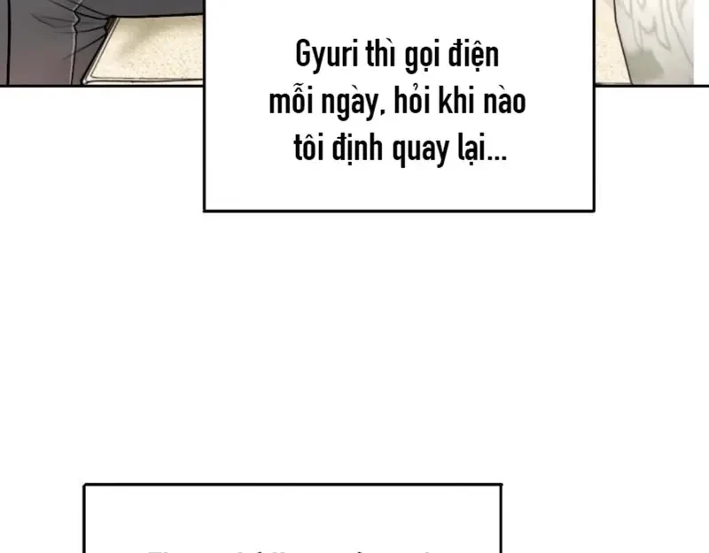 Ruthless GL Chapter 65 - 29