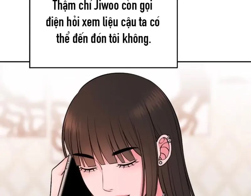 Ruthless GL Chapter 65 - 30