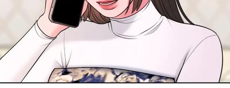 Ruthless GL Chapter 65 - 31