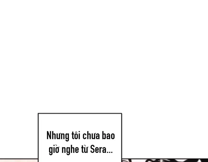 Ruthless GL Chapter 65 - 32