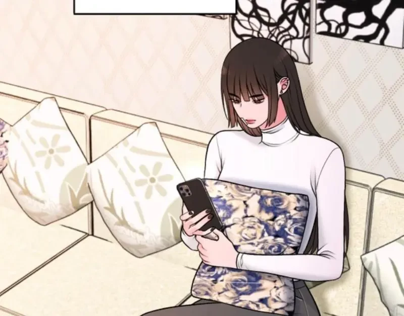 Ruthless GL Chapter 65 - 33