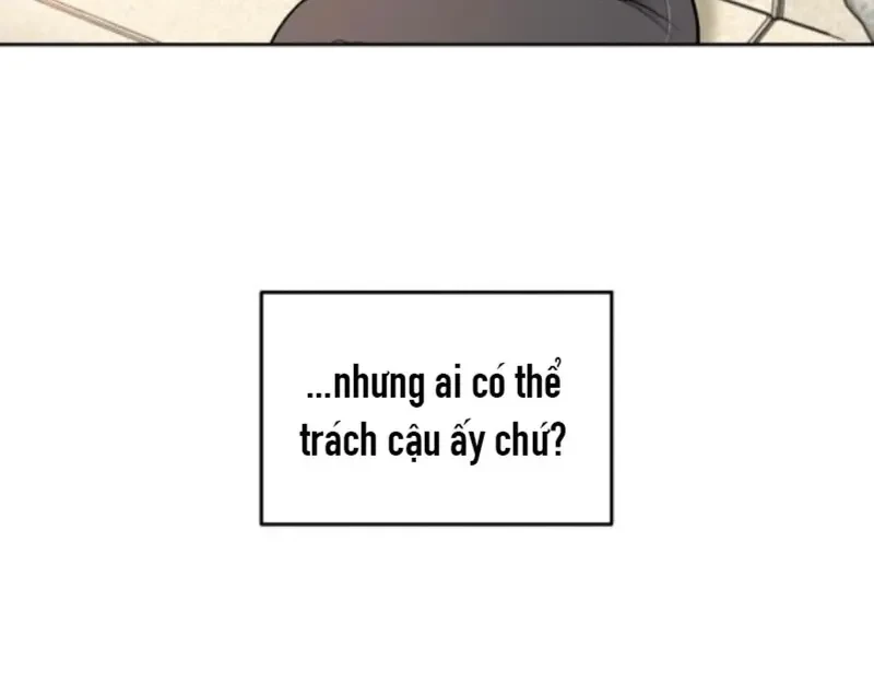 Ruthless GL Chapter 65 - 34